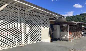 Imagem 6: Casa com 3 dormitórios para alugar, 73 m² por R$ 2.800/mês - Steffen - Brusque/SC