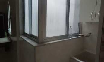 Imagem 4: Apto. Padre Eustáquio, 2 qtos, 2 wc, closet, ar condicionado