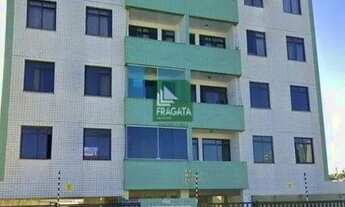 Imagem 4: APARTAMENTO ARACAJU EDF DOM FELIPE PRÓXIMO À ORLA