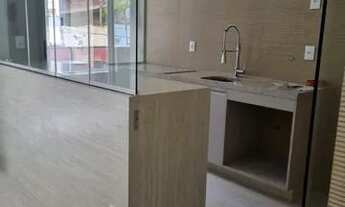 Imagem 4: Excelente apartamento barato no Vila da Serra