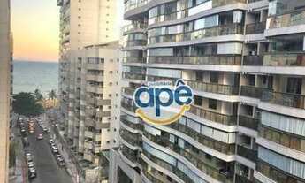 Imagem: Apartamento com 3 quartos para alugar, 178