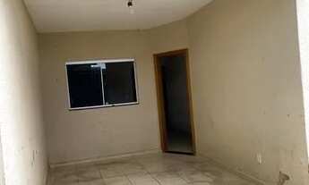 Imagem 4: Casa para vender ou alugar