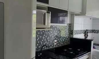 Imagem 6: Apartamento Reformado Jardim Ipaussurama