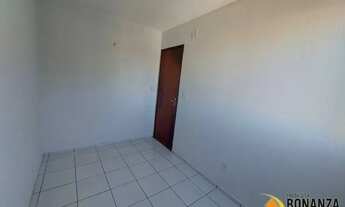 Imagem 6: Aluga-se excelente apartamento Praia de Iracema!!!