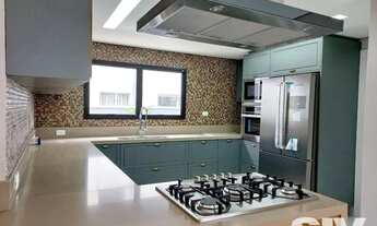 Imagem 5: DESTAQUE - IMÓVEL PARA VENDA EM BERTIOGA - RIVIERA DE SÃO LOURENÇO