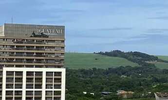 Imagem 2: Urgente zona sul Vila do Golfe