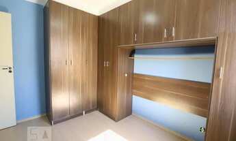 Imagem 6: Apartamento para Aluguel - Vila Urupesn, 2 Quartos, 47 m2