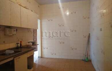 Imagem 4: SAO PAULO - Casa Padrão - CAMBUCI