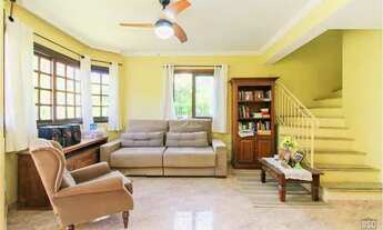 Imagem 4: Casa com 3 Dormitorio(s) localizado(a) no bairro Espírito Santo em Porto Alegre / Ref.:O