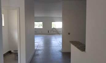 Imagem 7: Casa - Jardim Guanabara - Campinas