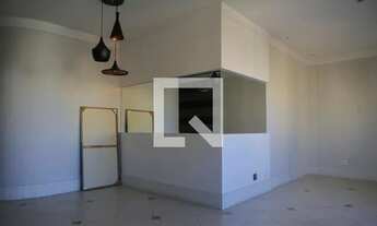 Imagem 3: Apartamento para Aluguel - Gonzaga , 2 Quartos, 200 m2