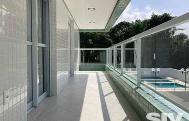 Imagem 7: IMÓVEL PARA VENDA EM BERTIOGA - RIVIERA DE SÃO LOURENÇO