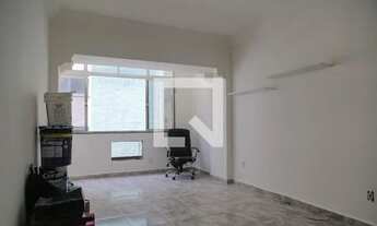 Imagem 3: Apartamento para Aluguel - Gonzaga , 2 Quartos, 90 m2
