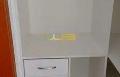 Imagem 11: Apartamento para alugar no bairro Costa Azul - Salvador/BA