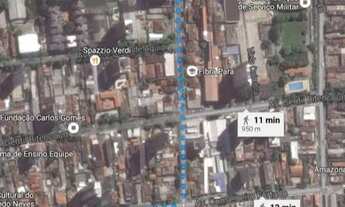 Imagem 2: Vendo casa em Nazaré R$130MIL Urgente!