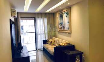 Imagem: Apartamento para Venda em Rio de Janeiro