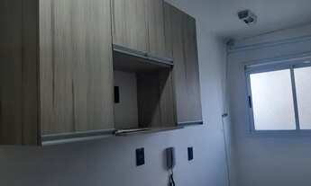 Imagem 4: Aluga apto 2 dormitorio