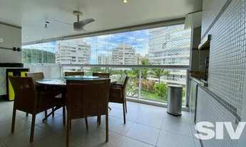 Imagem 6: IMÓVEL PARA VENDA EM BERTIOGA - RIVIERA DE SÃO LOURENÇO