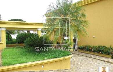 Imagem 6: Salão/Galpão (salão - sobrado