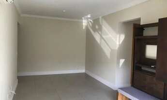 Imagem 7: Apartamento para locação com 3 quartos no Bairro Nonoai - Porto Alegre - RS