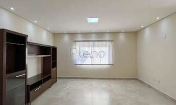 Imagem 7: Locação Casa com 3 dormitórios