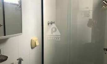 Imagem 4: Apartamento, Recreio dos Bandeirantes