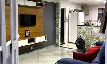 Imagem: Aluguel de casa