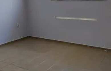 Imagem 7: APARTAMENTO AMPLO COM 3 QUARTOS NO MONTESE