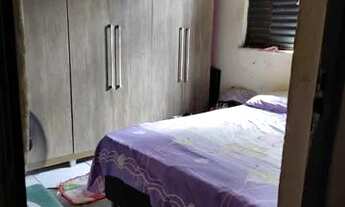 Imagem 6: Vendo casa no sitio natureza