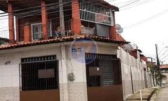 Imagem 2: CASA para aluguel, 3 quartos, Centro - FORTALEZA/CE
