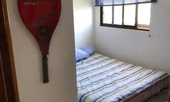 Imagem 5: Alugo apartamento mobiliado no Residencial Boa Vista