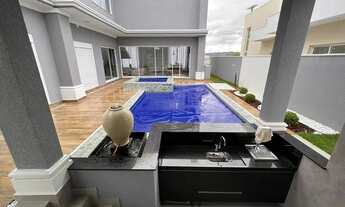 Imagem 2: OPORTUNIDADE, SOBRADO TERRENO + CONTRUÇÃO EM INDAIATUBA