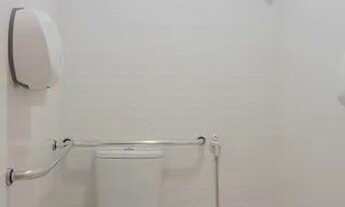 Imagem 4: Apartamento em Itapuã - Ed. Mar da Galileia - Cód: 15547 R