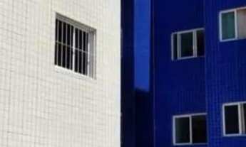 Imagem 4: Apartamento para alugar no condomínio Residencial Vilas do Farol