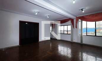 Imagem 6: Apartamento para Aluguel - Penha de França, 2 Quartos, 90 m2