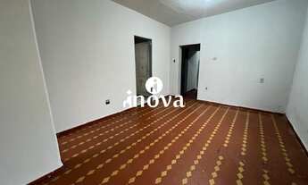 Imagem 2: Casa para aluguel, 3 quartos, 1 vaga, Fabrício - Uberaba/MG