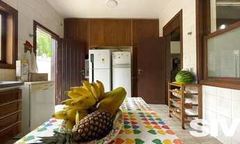 Imagem 5: IMÓVEL PARA VENDA EM BERTIOGA - RIVIERA DE SÃO LOURENÇO