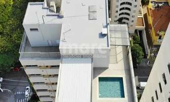 Imagem 2: SÃO PAULO - Apartamento Padrão - ACLIMACAO