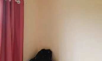 Imagem 3: RM Casa a venda em Periperi - Salvador - BA