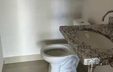 Imagem 2: Apartamento para venda possui 99 metros quadrados com 3 quartos