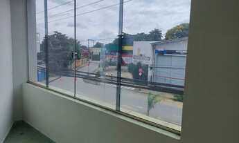 Imagem 3: Alugo apartamento no centro