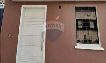 Imagem: Imóvel Comercial