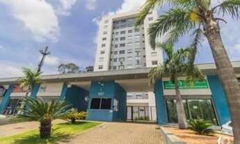 Imagem 3: PORTO ALEGRE - Apartamento - AGRONOMIA