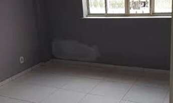 Imagem 6: Apto tipo casa Apartamento com 2 dormitórios