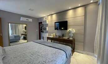 Imagem 4: Casa de condomínio para venda com 289 metros quadrados