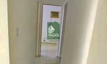 Imagem 5: APARTAMENTO NOSSA SENHORA DO SOCORRO CONDO VIVENDAS TROPICAL NO SÃO BRAZ