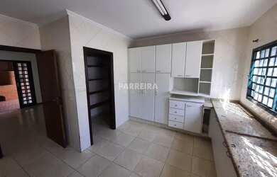 Imagem 5: Cód.: 3713 - Casa com 3 Dormitórios, 200 m² - venda por R$ 800.000,00 - Parque Jardim Euro