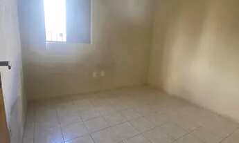 Imagem 7: Apartamento para aluguel nos Bancários