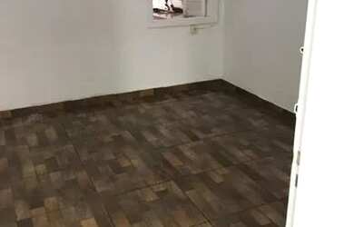 Imagem 3: Alugo cada um dormitório , sem garagem