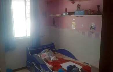 Imagem 5: Apartamento aluguel